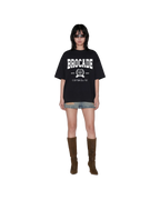 Heritage Tee
