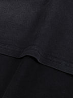 SAVIOUR Tee