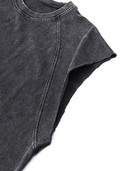Essential Tank Top