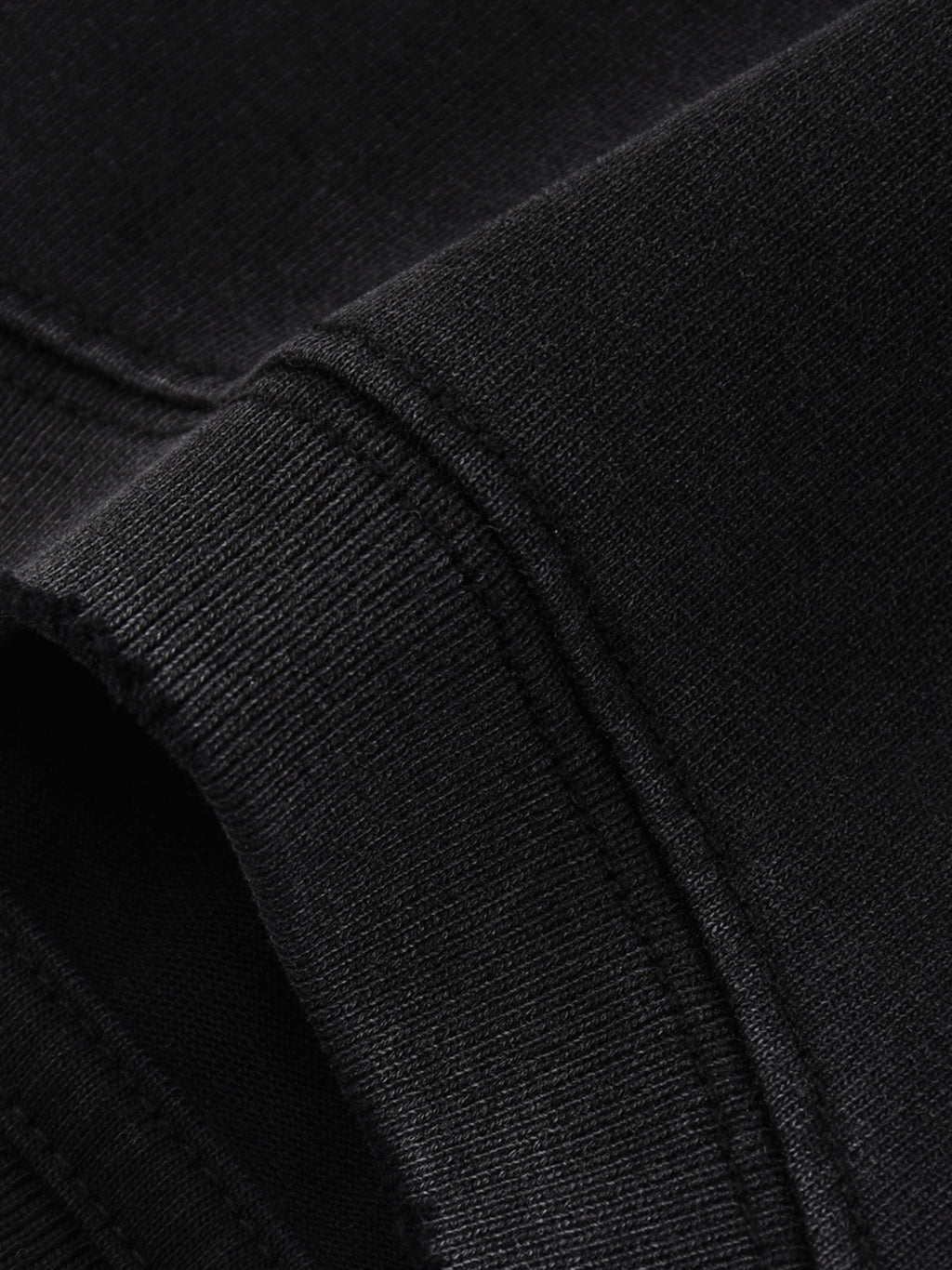 Distortion Longsleeve