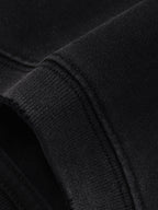 Distortion Longsleeve