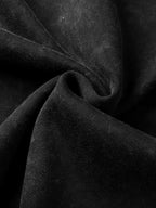 Streetframe Sweatshirt