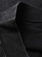 Streetframe Sweatshirt