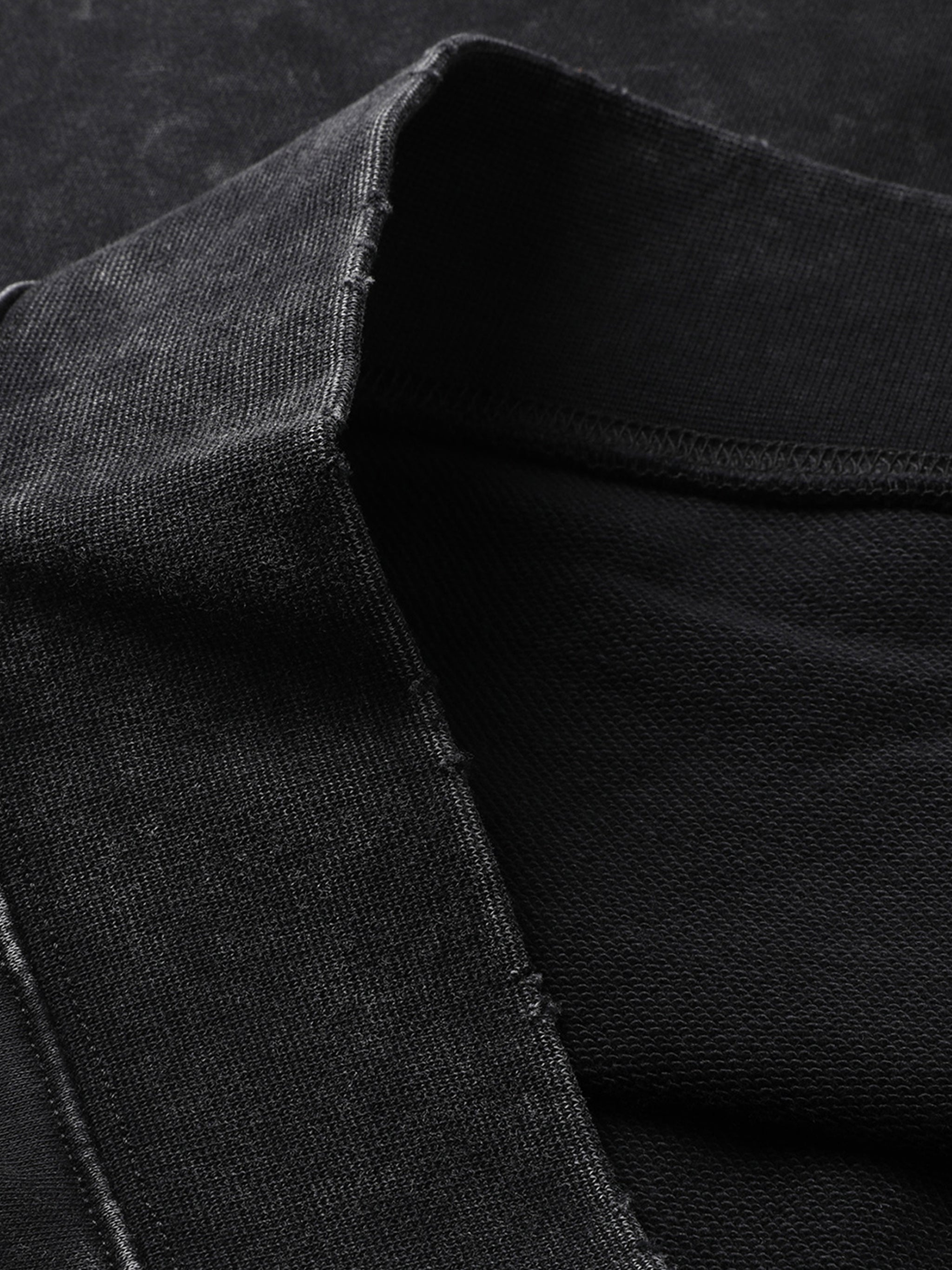 Streetframe Sweatshirt