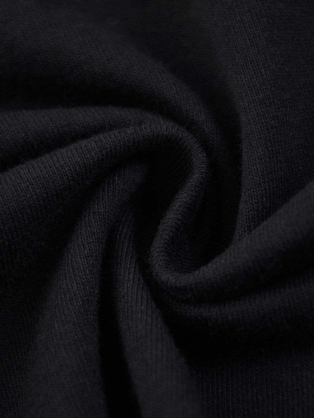 Shadow Tee