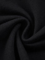 Shadow Tee
