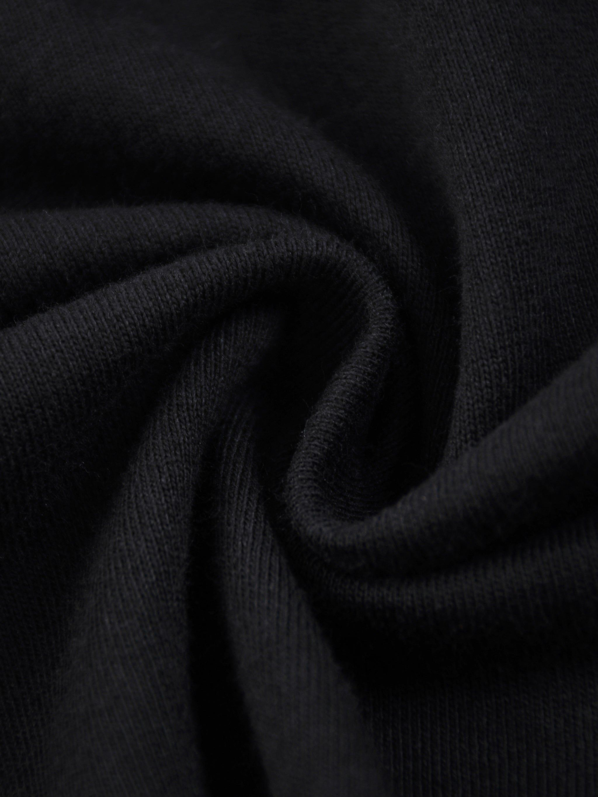 Shadow Tee