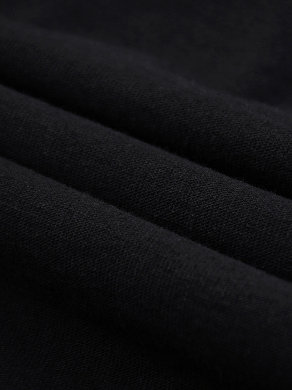 Shadow Tee