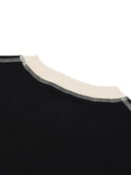 Shadow Tee