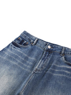 Corewash Denim Jeans