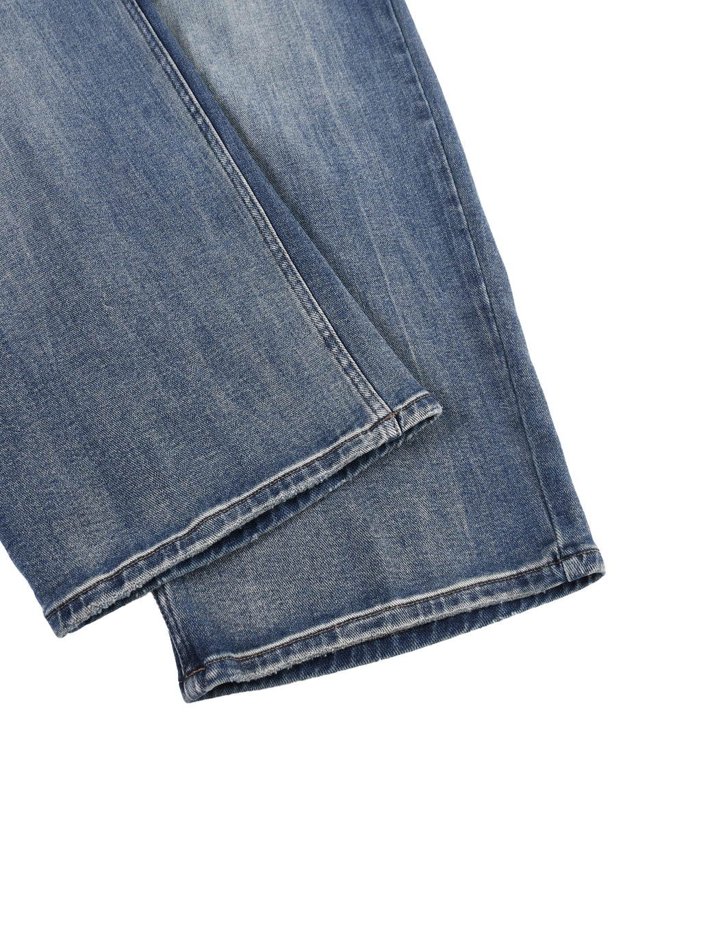 Corewash Denim Jeans