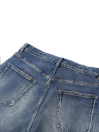 Corewash Denim Jeans