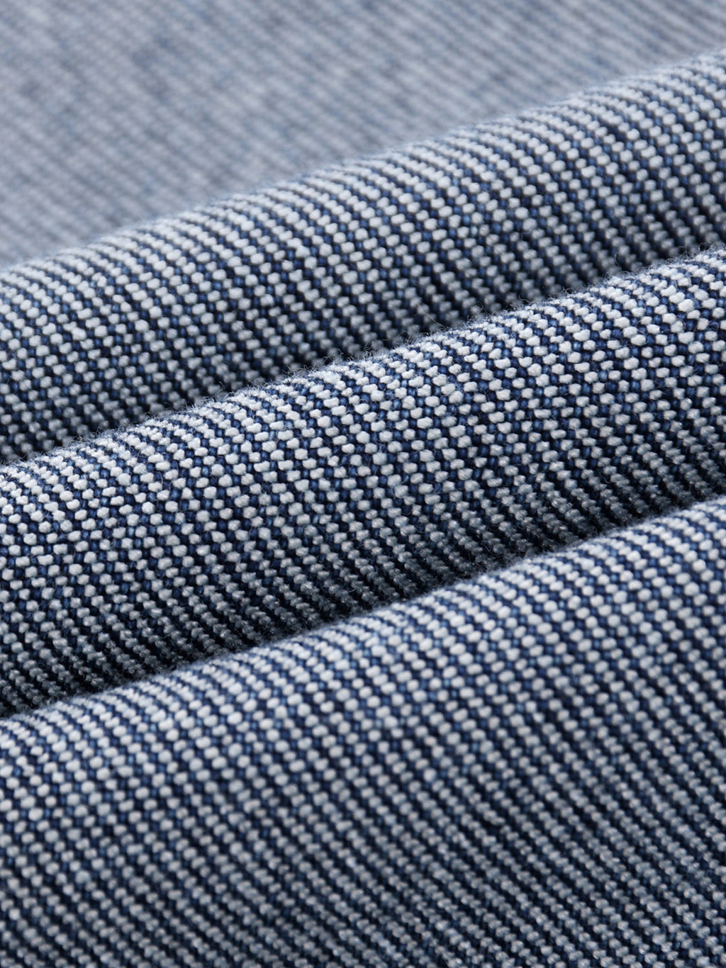 Corewash Denim Jeans