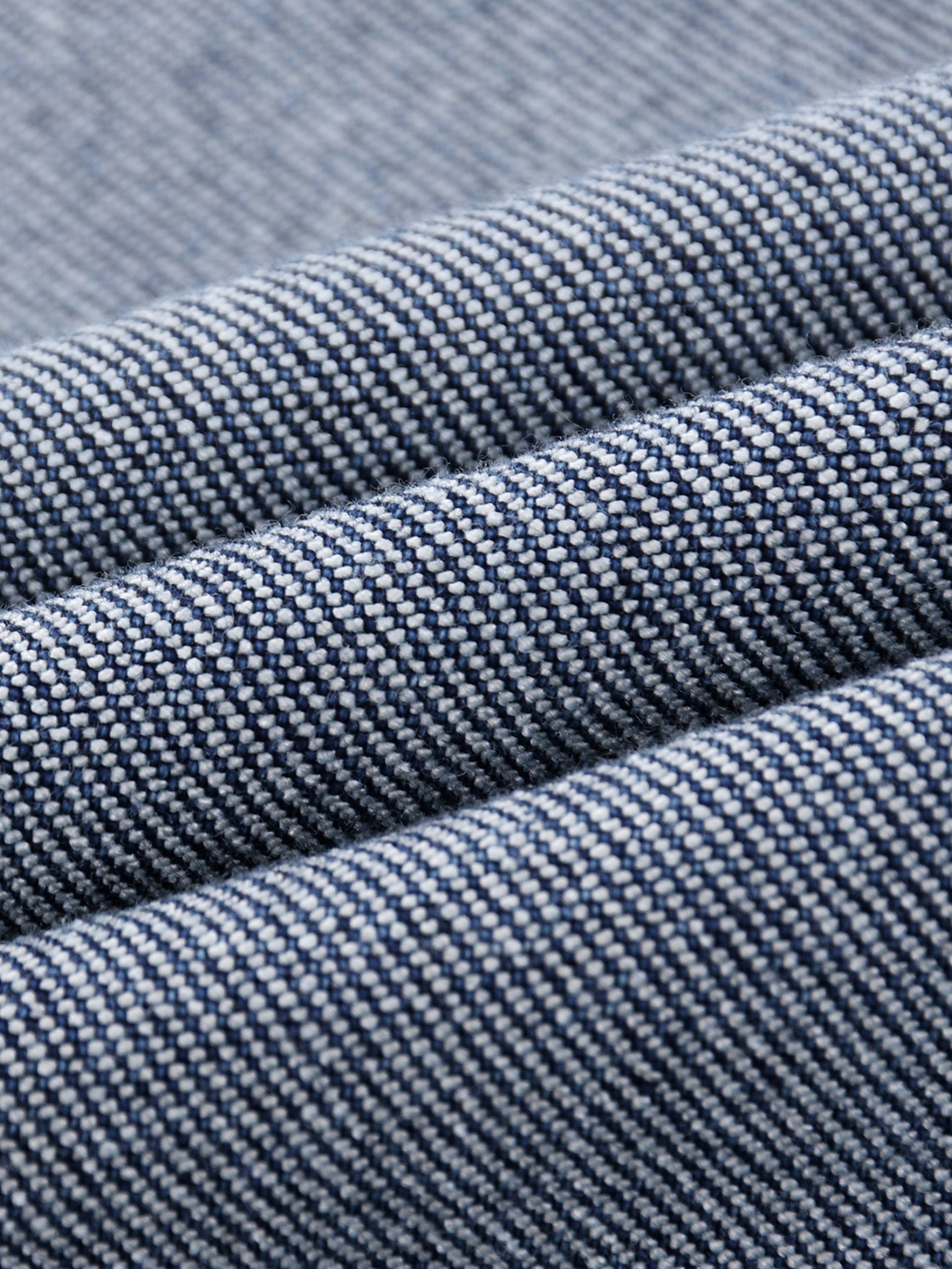 Corewash Denim Jeans