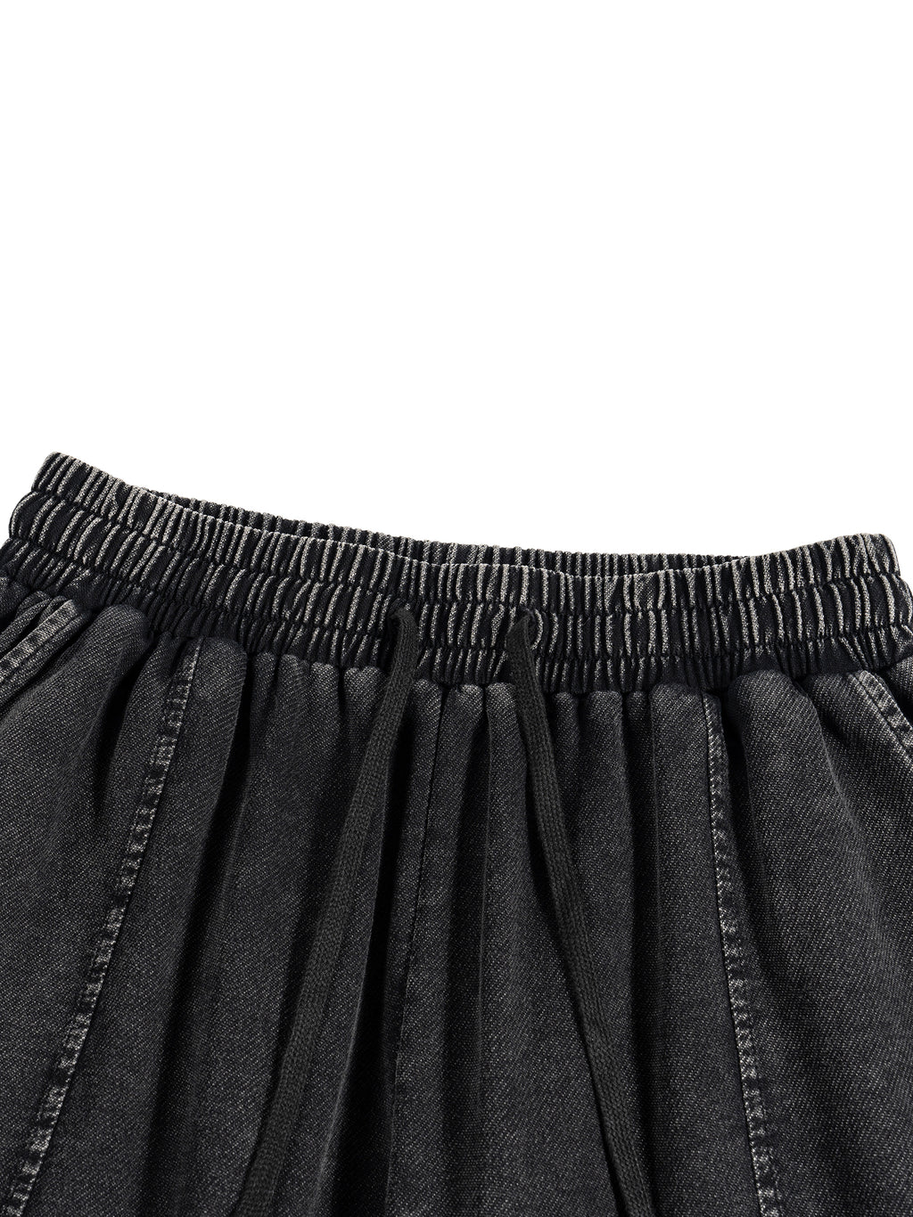 DRIFTX Pants