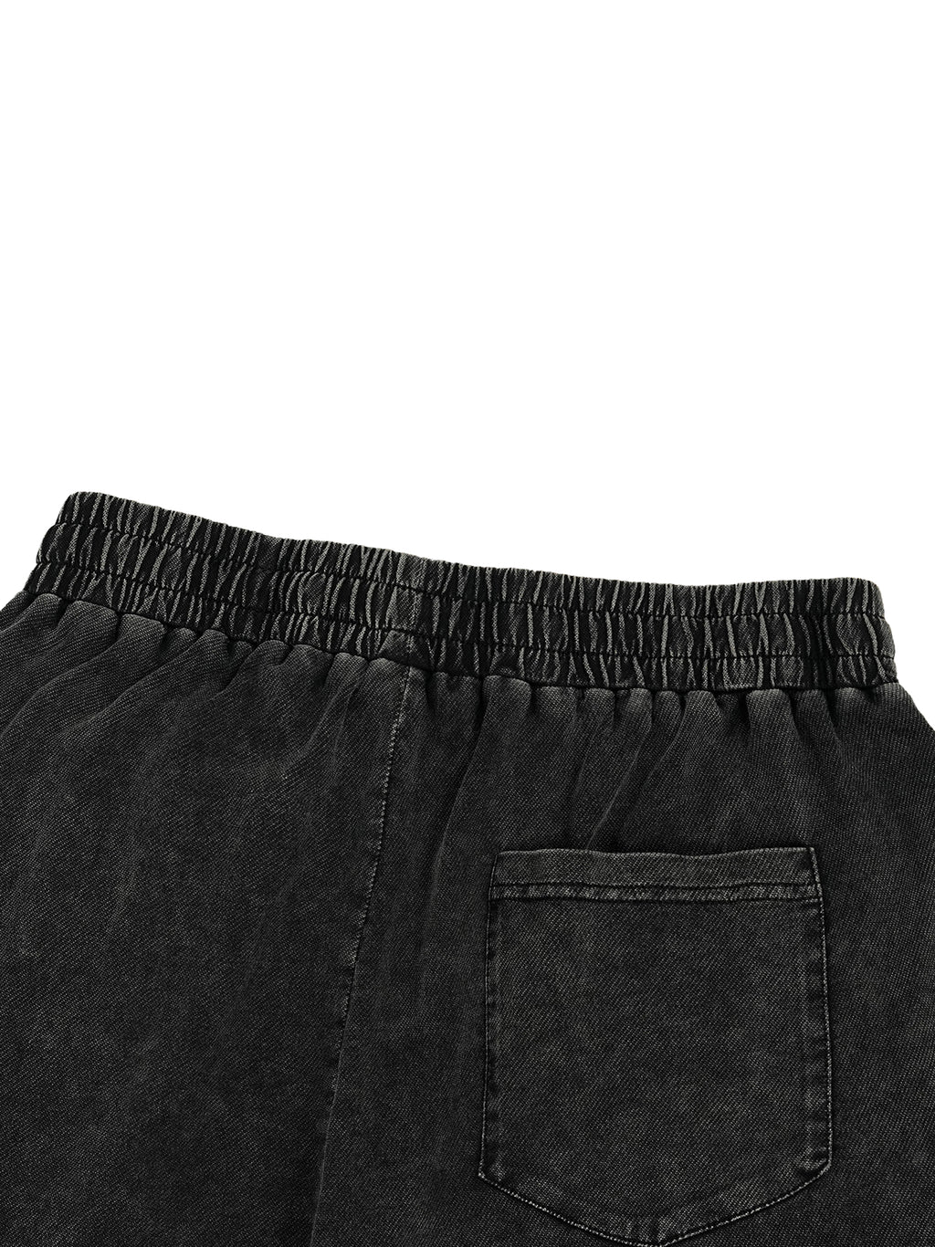 DRIFTX Pants