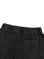 DRIFTX Pants