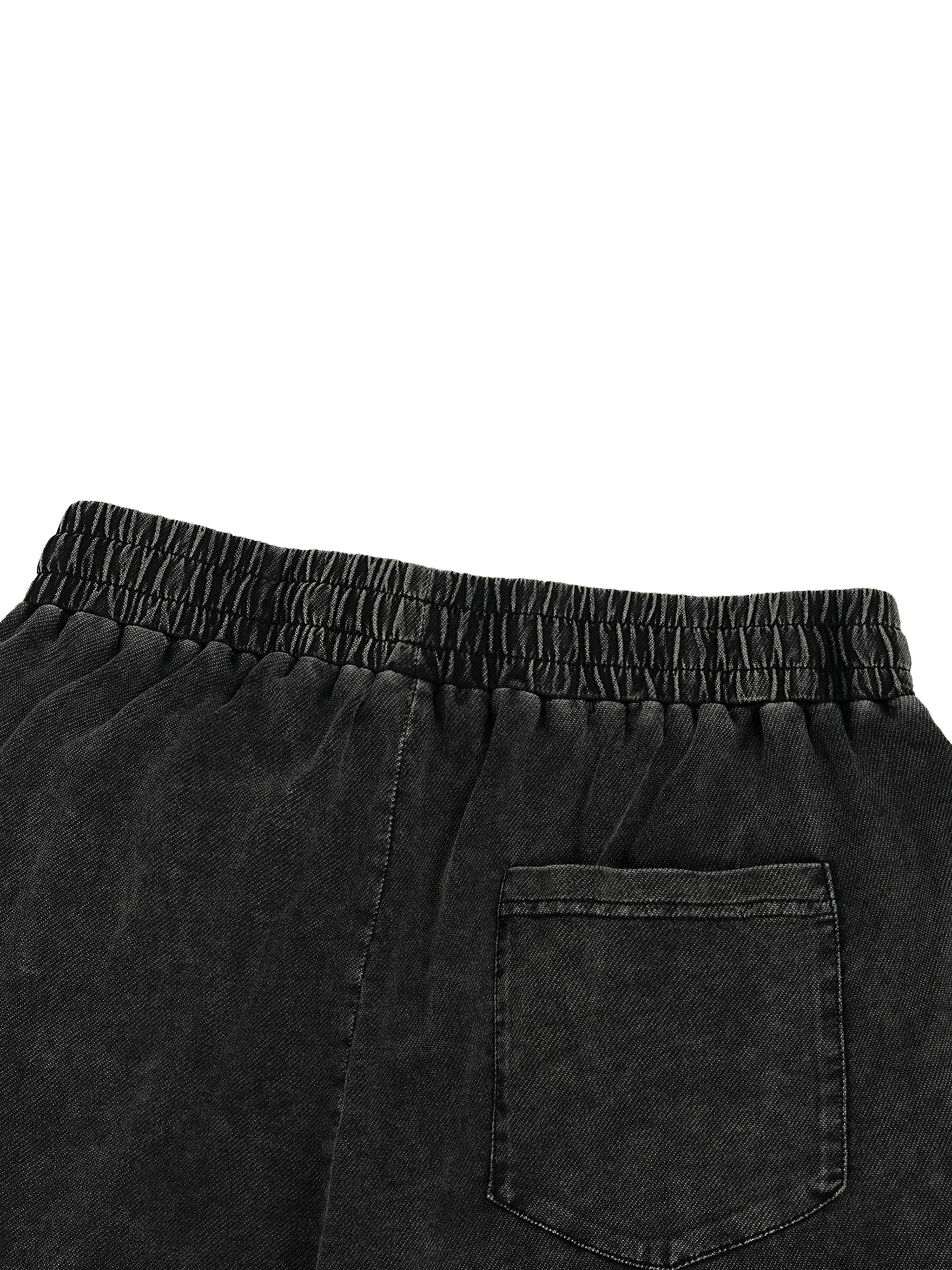 DRIFTX Pants