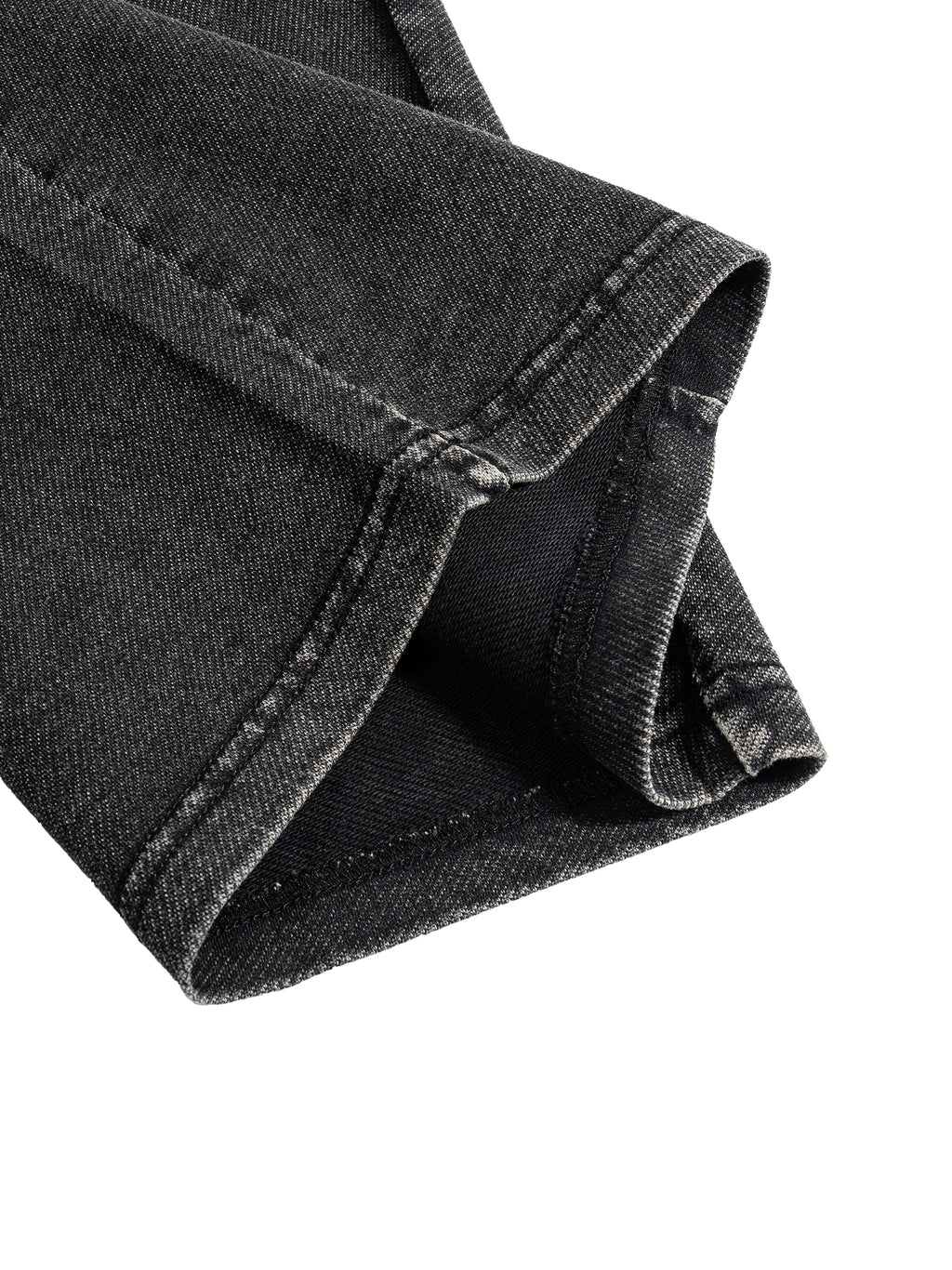 DRIFTX Pants
