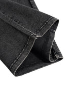 DRIFTX Pants