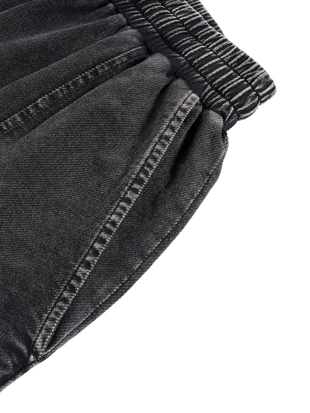 DRIFTX Pants