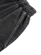 DRIFTX Pants