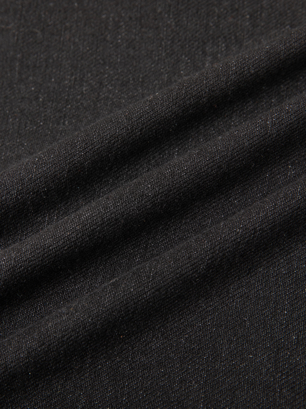 Shadowline Denim Jeans
