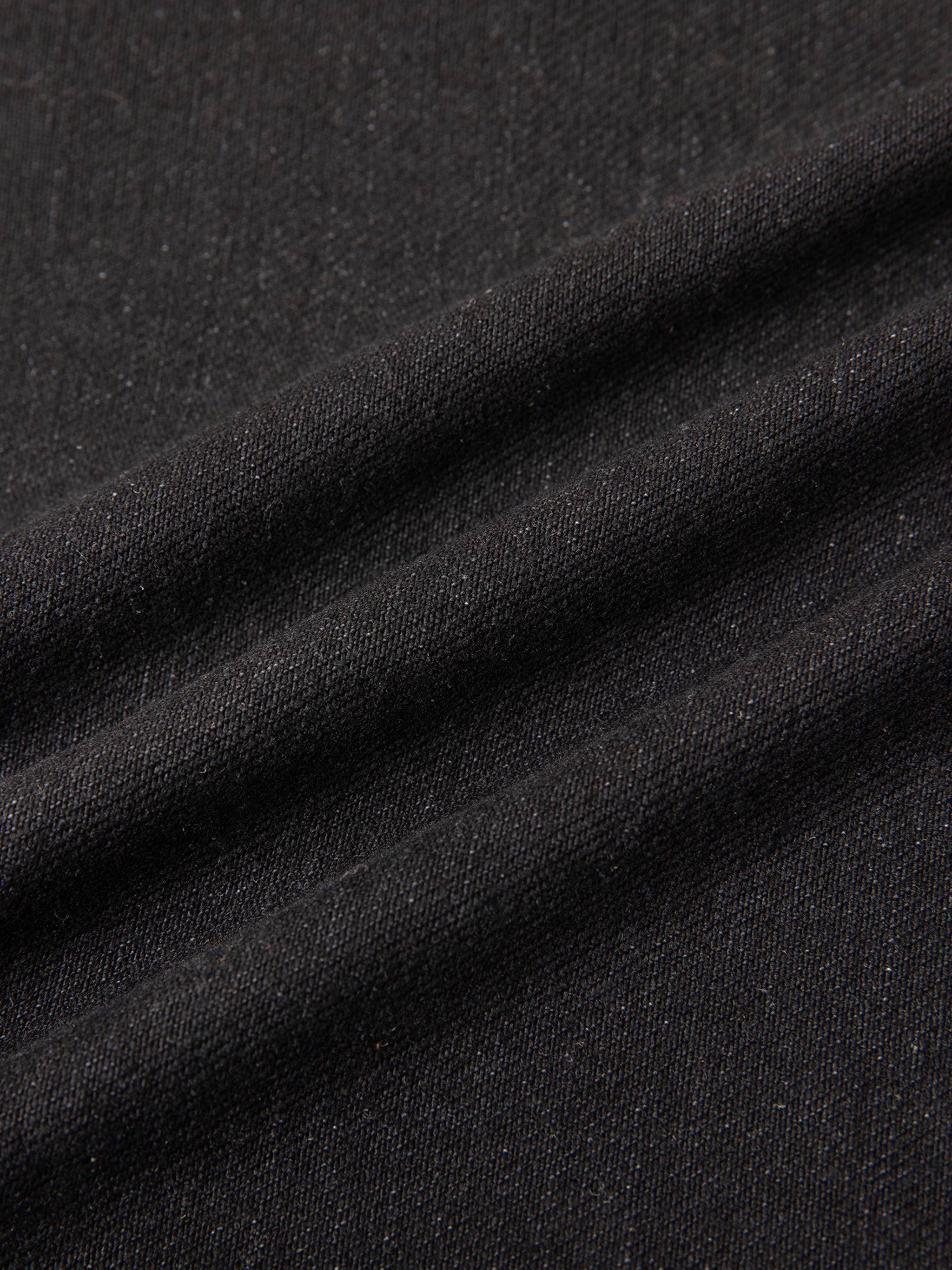 Shadowline Denim Jeans