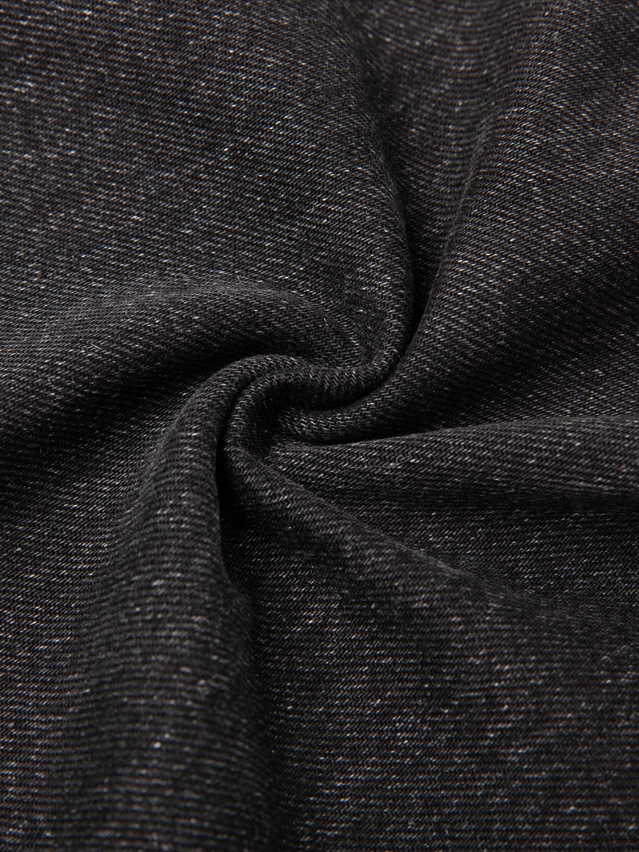 Shadowline Denim Jeans