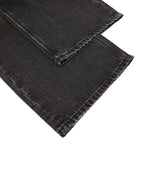 Shadowline Denim Jeans