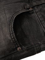 Shadowline Denim Jeans
