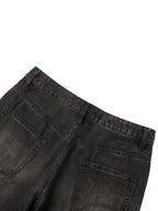 Shadowline Denim Jeans