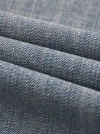 Patchplay Denim Jeans