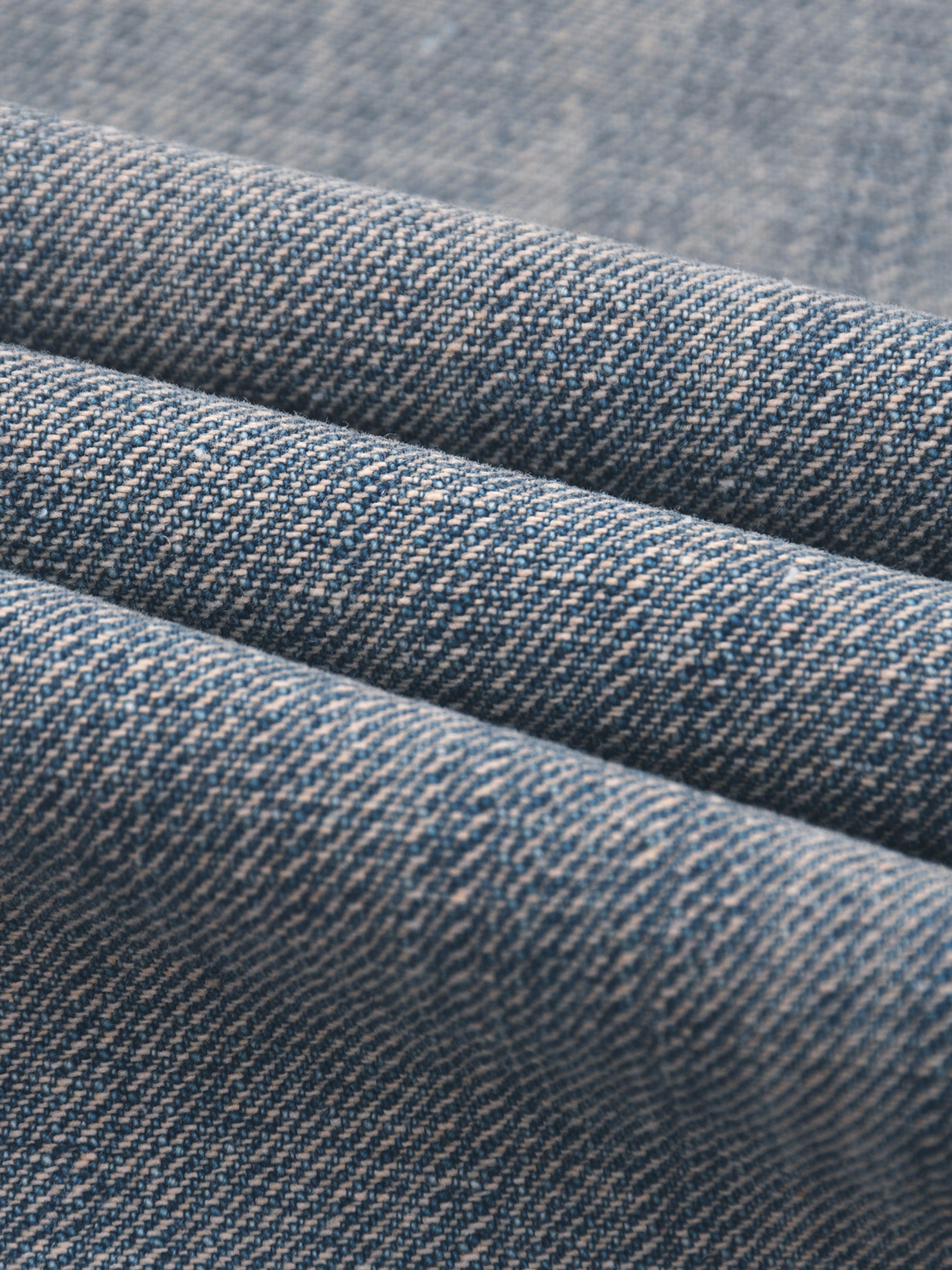 Patchplay Denim Jeans