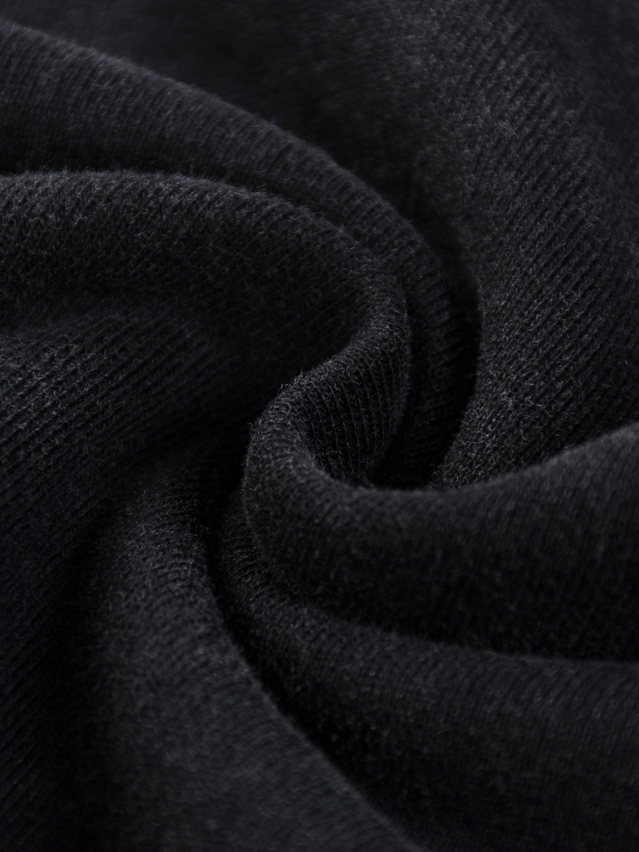 Archive 01 Sweatshirt
