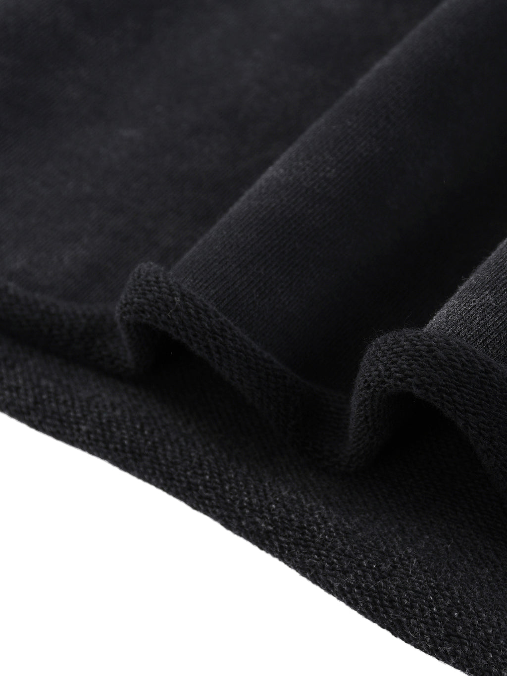 Archive 01 Sweatshirt