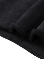 Archive 01 Sweatshirt