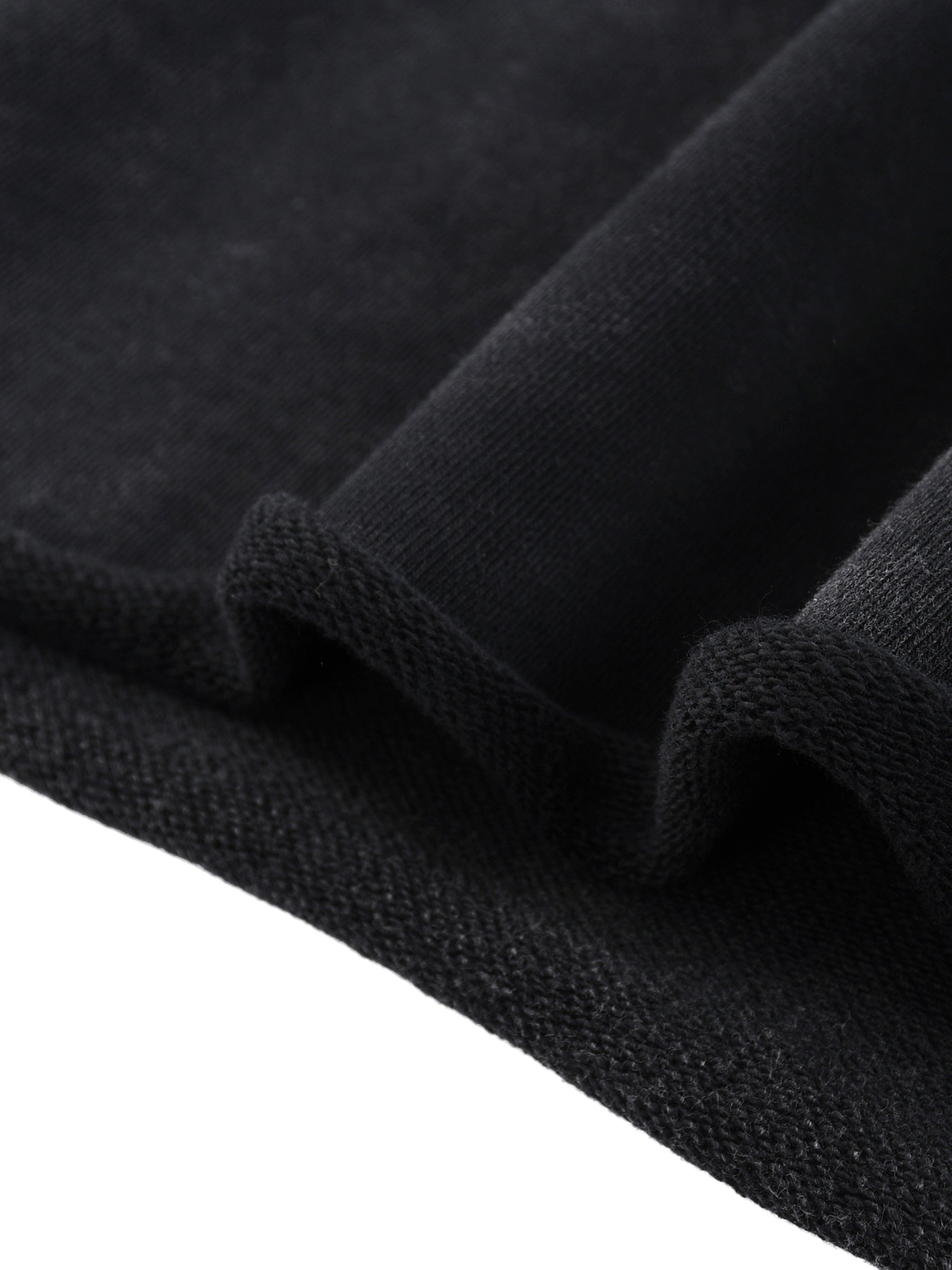 Archive 01 Sweatshirt