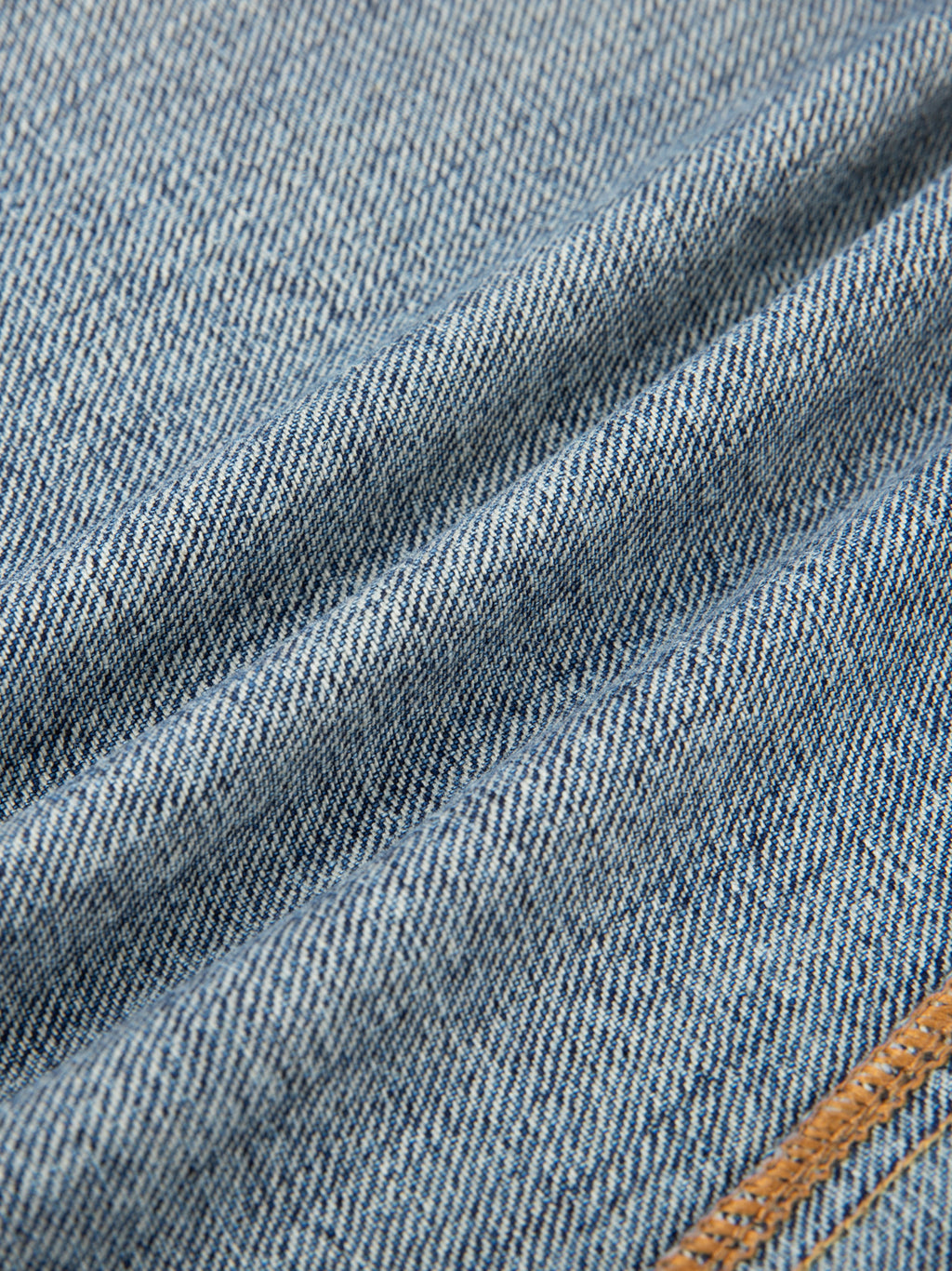 Protocol Denim Jeans