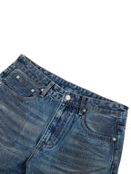 Protocol Denim Jeans