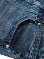 Protocol Denim Jeans