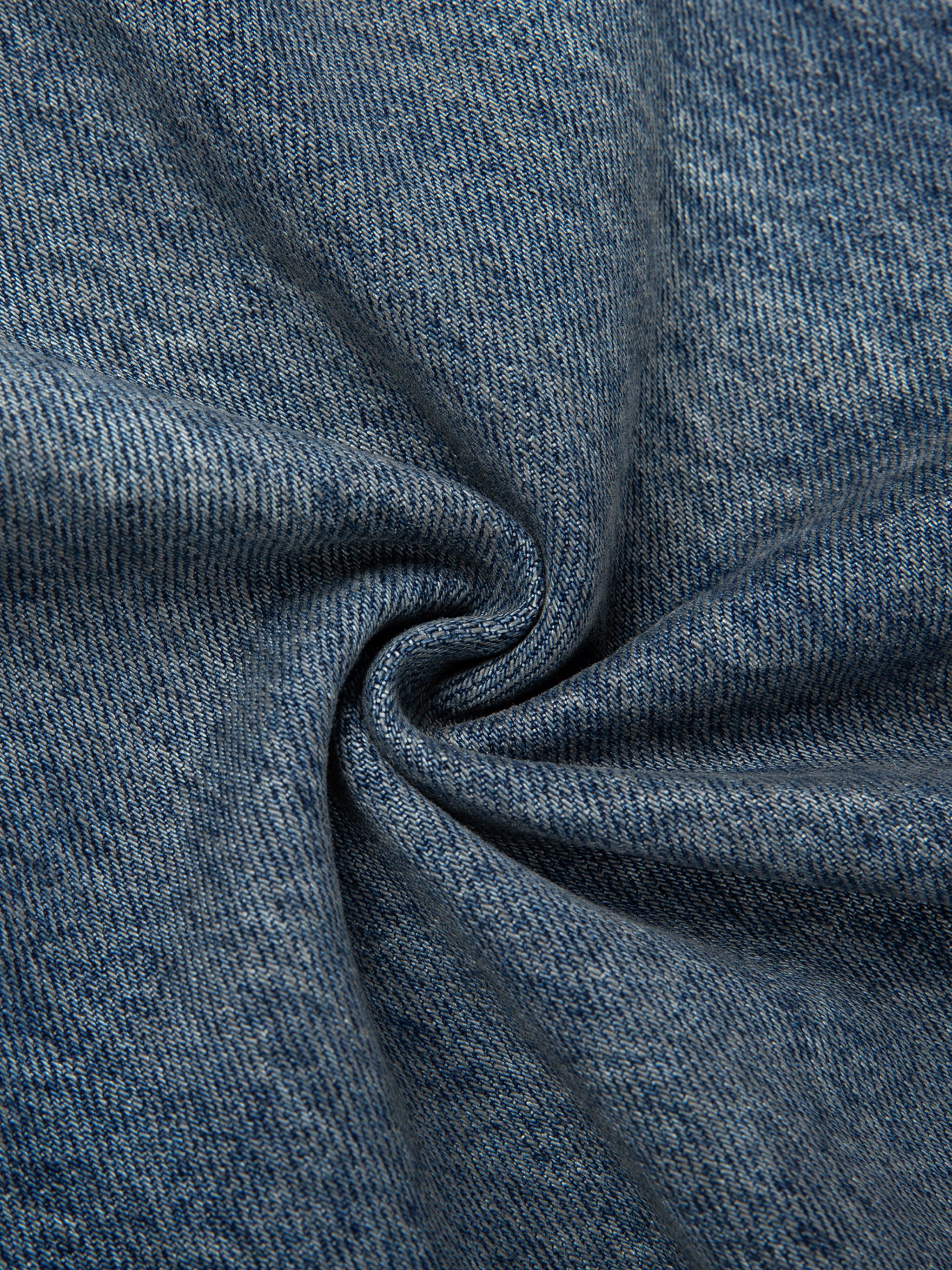 Protocol Denim Jeans