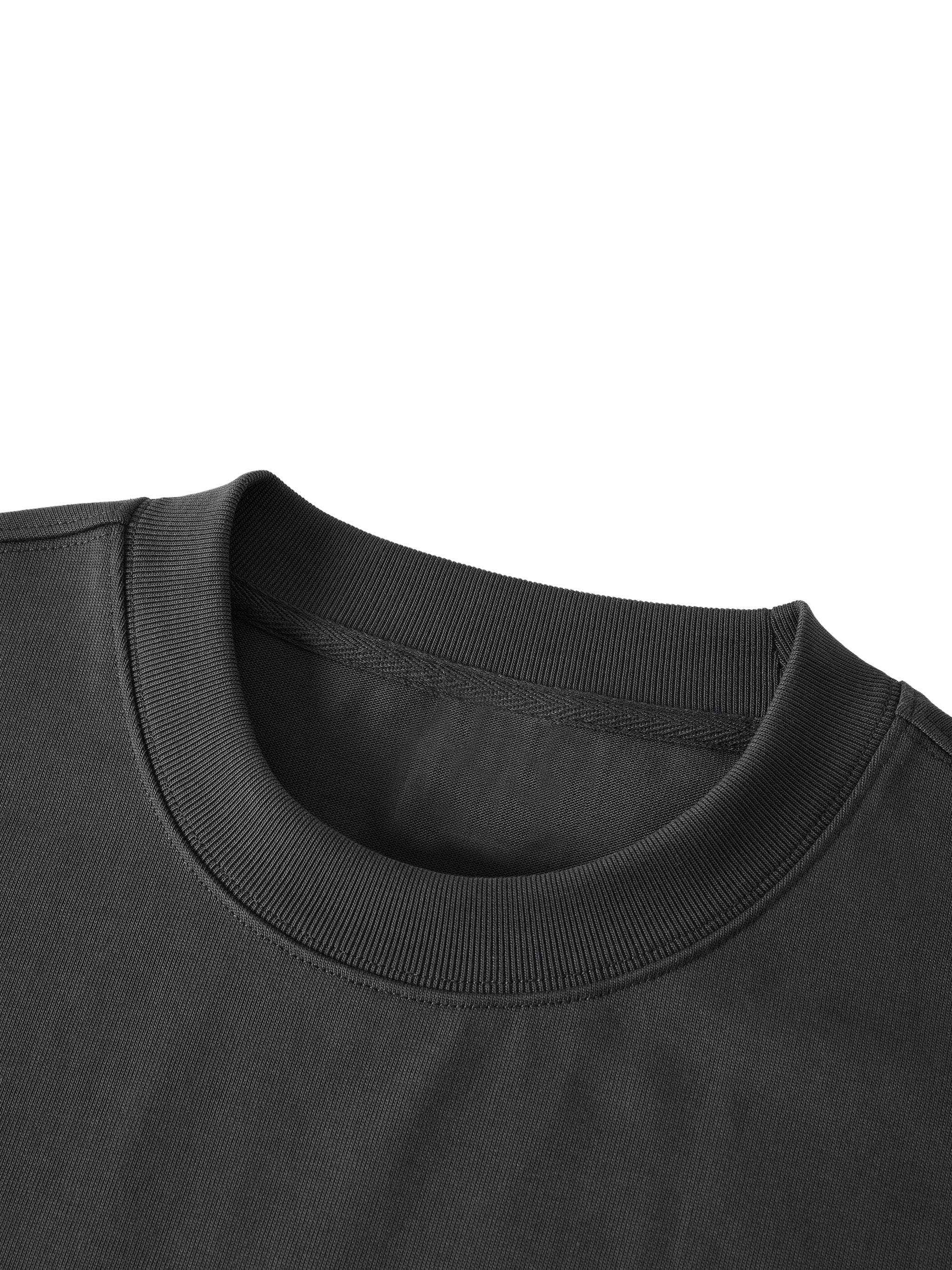 Dino Trace Tee