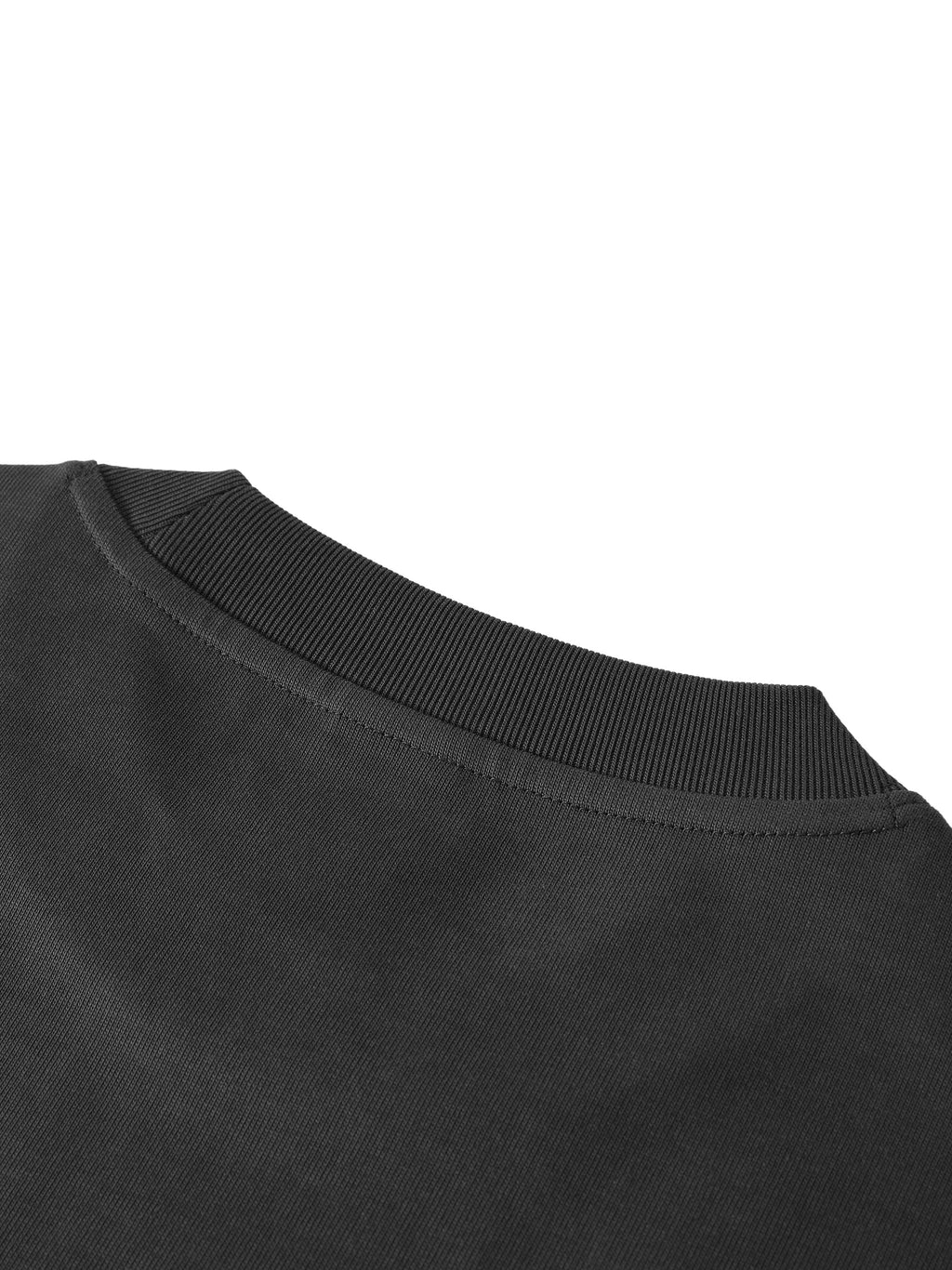 Heritage Tee