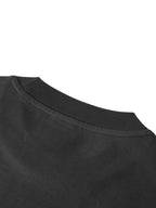 Heritage Tee