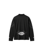 Trackline Jersey