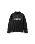 Trackline Jersey