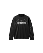 Trackline Jersey