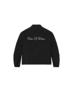 HARRINGON JACKET