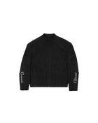HARRINGON JACKET